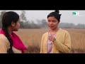 rwmaya a new kokborok short film karan thapa pohor twisiri yapri 2025