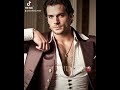 Actor Henry Cavill is the Handsome  Charles Brandon of The Tudors series  2007-2010