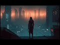 dystopia🧪 a synthwave mix chillwave retrowave