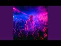 Dancing under the moon chill mix