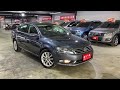 正2011年出廠 新款總代理 volkswagen 福斯 passat 2.0tdi bluemotion