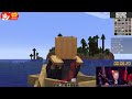 t2x2 СОБИРАЕТ БИНГО в minecraft ЗА 20 МИНУТ Майнкрафт Бинго