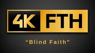 Vallejo Drive SDA Church | 10.5.24 | 4K FAITH \