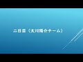 ローカル路線バス乗り継ぎ対決旅陣取り合戦6 乗車バス