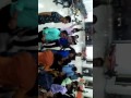 Rahul choudhary.....