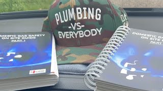 Gas re-assessment passed ✅