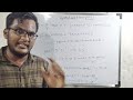 problems on compound angles diploma mathematics in trigonometry in telugu