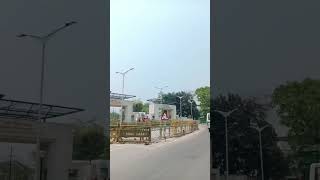 Assam Guwahati dispur #shorts# video