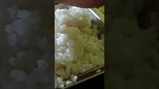 video asijaichi #youtubeshorts #trendingshorts #viral #food #ytshorts #shorts #shortvideo #pakhala