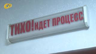 УБИВШИЙ ДВОЮРОДНОГО БРАТА ЖИТЕЛЬ КУРСКОЙ ОБЛАСТИ ПРИГОВОРЕН К 11 ГОДАМ КОЛОНИИ ОСОБОГО РЕЖИМА