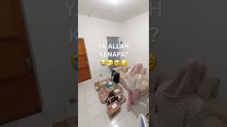 dahlah speechless #why #pov #fyp #foryou #aesthetic #minivlog #home #roomdecor #vlog