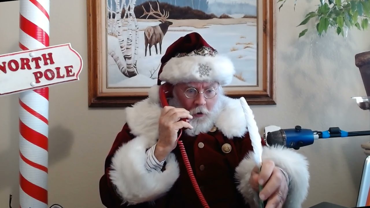 You Re Kidding Youtube