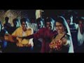 ஓட ஓட ஓடையில hd video song sundara pandian karthik heera rajagopal deva