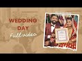 ANAN + RAHIM  | WEDDING FULL VIDEO | #wedding #subscribe #trending #couplegoals #ytshorts #family