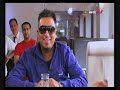 part 1 the butt and bhatti show episode 2 roach killa manchester mela 2010 brit asia tv