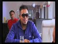 part 1 the butt and bhatti show episode 2 roach killa manchester mela 2010 brit asia tv