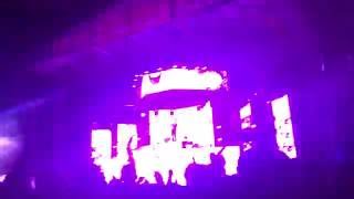 The Chainsmokers - Closer - Festival Remix - Moonrise Festival 2016