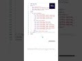 Coffee Machine using HTML/CSS #css   #trend    #trending   #codinglife   #coding   #coder