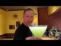 video 9 hpnotiq breeze cocktail