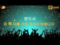 파워볼가족방 파워볼가족방 에서 수익 챙기세요 q860