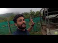 kanthalloor കാന്താല്ലൂരിലെ ഗ്രാമ കാഴ്ചകൾ മറയൂർ ശർക്കര fruits farm village travel with noufal