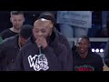 Why Karlous Miller Disappeared From 'Wild N' Out - CH News