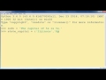 String Formatting % in Python -  Format Values as Strings