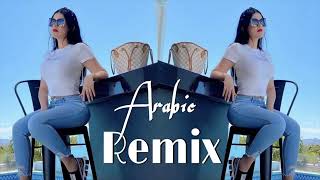 Arabic Remix Song 2022 _Bass Bosted _العربی ریمکس