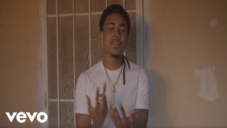 LMB Letrece - Big Homie (Official Music Video)