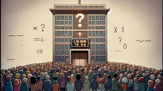 [CSES][Dynamic Programming] Elevator rides
