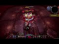 old world record hitless solo brutal dracula kill 3 54 v rising