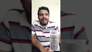 LG Asafoetida *കായത്തിലും മായമോ* 🎭🧐😋ഇതൊന്നും ഇല്ലാതെ എന്ത് കായം അല്ലേ..