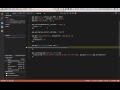 VSCode Node.js and Chrome hybrid debugging