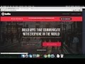 Two Way Text Messaging with Twilio