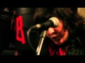 The Penny Black Remedy - Music Supported Here