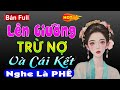 Nghe 5 phút đã hào hứng 