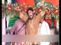 Zakir Waseem Abbas Baloch New Qasiday at Jashan 15 Shaban 2017 Ali un waly ullah Complex Sargodha