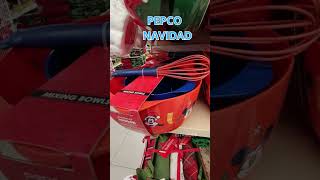 Se acerca la Navidad!🎄#pepco #pepcoespaña #pepcomania #pepcolove#pepcohaul #novedad #navidad