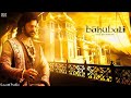 Bahubali movie best #wow movie Bahubali#viral video