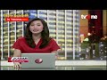 rkuhp hina penguasa terancam pidana kabar petang pilihan tvone