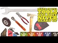 Top 10 USA Tools You Have Never Heard Off