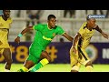 mbwaduke kihoro ibenge ahofia hesabu kali za ramovic ni katika game yao caf al hilal vs yanga