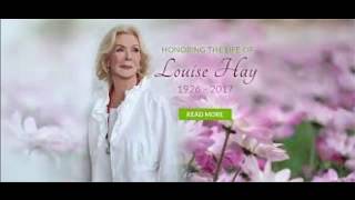 Louise L Hay  Experience Your Good Now Audio Doorway to Health,Wealth,Success and Glory