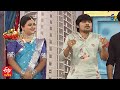 Rocking Rakesh Performance | Extra Jabardasth | 10th September 2021 | ETV Telugu