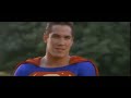 superman it s not easy 2013