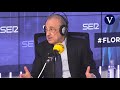 florentino pérez sobre la superliga