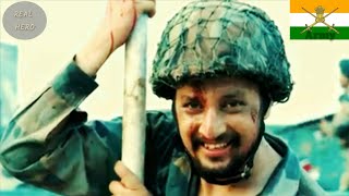 Indian army status video|new desh bhakti whatsapp status video|new sad🙏whatsapp status video💔|army