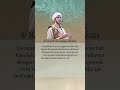 Kalam Al Habib Ali Zaenal Abidin Al Hamid #habibalizaenalabidinalhamid #kalam #muhasabahdiri #shorts