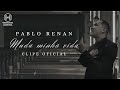 Pablo Renan -  MUDA  MINHA VIDA | Clipe Oficial