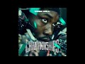 Meek Mill Dangerous Ft Jeremih..... Championships.................................starkiller